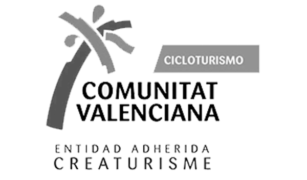 cicloturismo